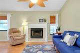 205 Porto Velho Street - Photo 31