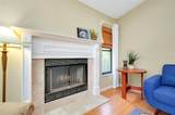 205 Porto Velho Street - Photo 32