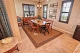 11613 Marathon Circle - Photo 10
