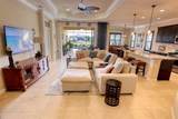 11613 Marathon Circle - Photo 11