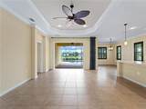 11613 Marathon Circle - Photo 12