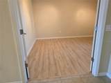 11613 Marathon Circle - Photo 13
