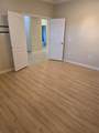 11613 Marathon Circle - Photo 14