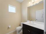 11613 Marathon Circle - Photo 15