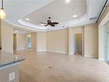 11613 Marathon Circle - Photo 16