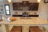 11613 Marathon Circle - Photo 9