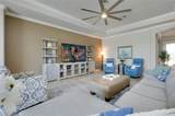 12915 Basilica - Photo 16