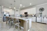 12915 Basilica - Photo 17