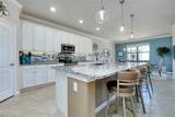 12915 Basilica - Photo 18