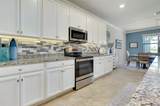 12915 Basilica - Photo 20
