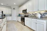 12915 Basilica - Photo 22