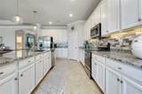 12915 Basilica - Photo 23