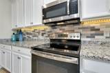 12915 Basilica - Photo 24