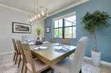 12915 Basilica - Photo 25
