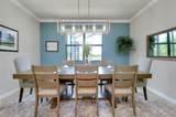 12915 Basilica - Photo 26