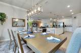 12915 Basilica - Photo 27