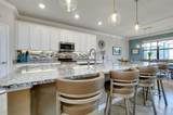12915 Basilica - Photo 28