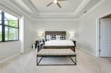 12915 Basilica - Photo 30