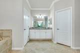 12915 Basilica - Photo 37
