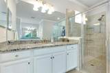 12915 Basilica - Photo 38
