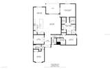 12915 Basilica - Photo 4