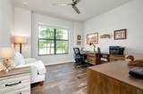 12915 Basilica - Photo 40