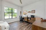 12915 Basilica - Photo 41