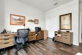 12915 Basilica - Photo 42