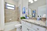 12915 Basilica - Photo 43