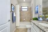 12915 Basilica - Photo 44