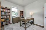 12915 Basilica - Photo 45