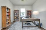 12915 Basilica - Photo 46