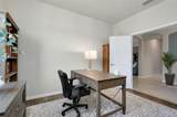 12915 Basilica - Photo 47
