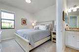 12915 Basilica - Photo 48