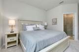12915 Basilica - Photo 49