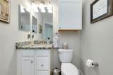 12915 Basilica - Photo 52