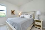 12915 Basilica - Photo 53