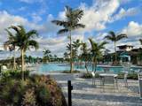 12520 Galapagos Ct. - Photo 27