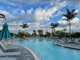 12520 Galapagos Ct. - Photo 29