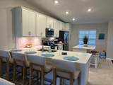 12520 Galapagos Ct. - Photo 3