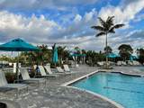 12520 Galapagos Ct. - Photo 30