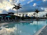 12520 Galapagos Ct. - Photo 31