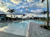12520 Galapagos Ct. - Photo 32