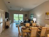 12520 Galapagos Ct. - Photo 5