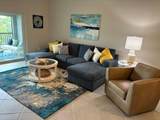 12520 Galapagos Ct. - Photo 6