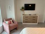 12520 Galapagos Ct. - Photo 9