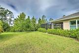 613 Mistiflower Circle - Photo 73