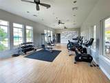 613 Mistiflower Circle - Photo 86