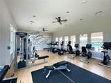 613 Mistiflower Circle - Photo 87