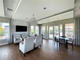 613 Mistiflower Circle - Photo 88